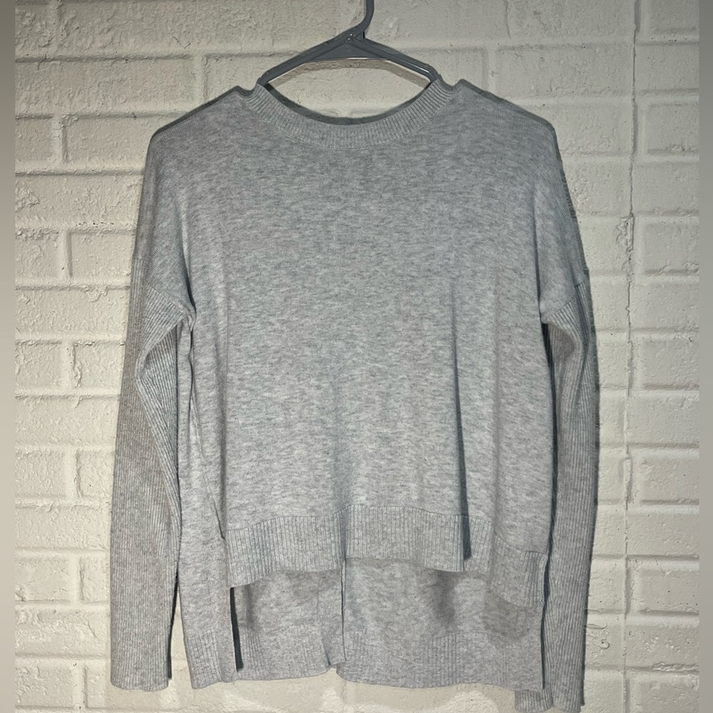 Athleta Sweater